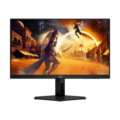 Monitor AOC 24G4E