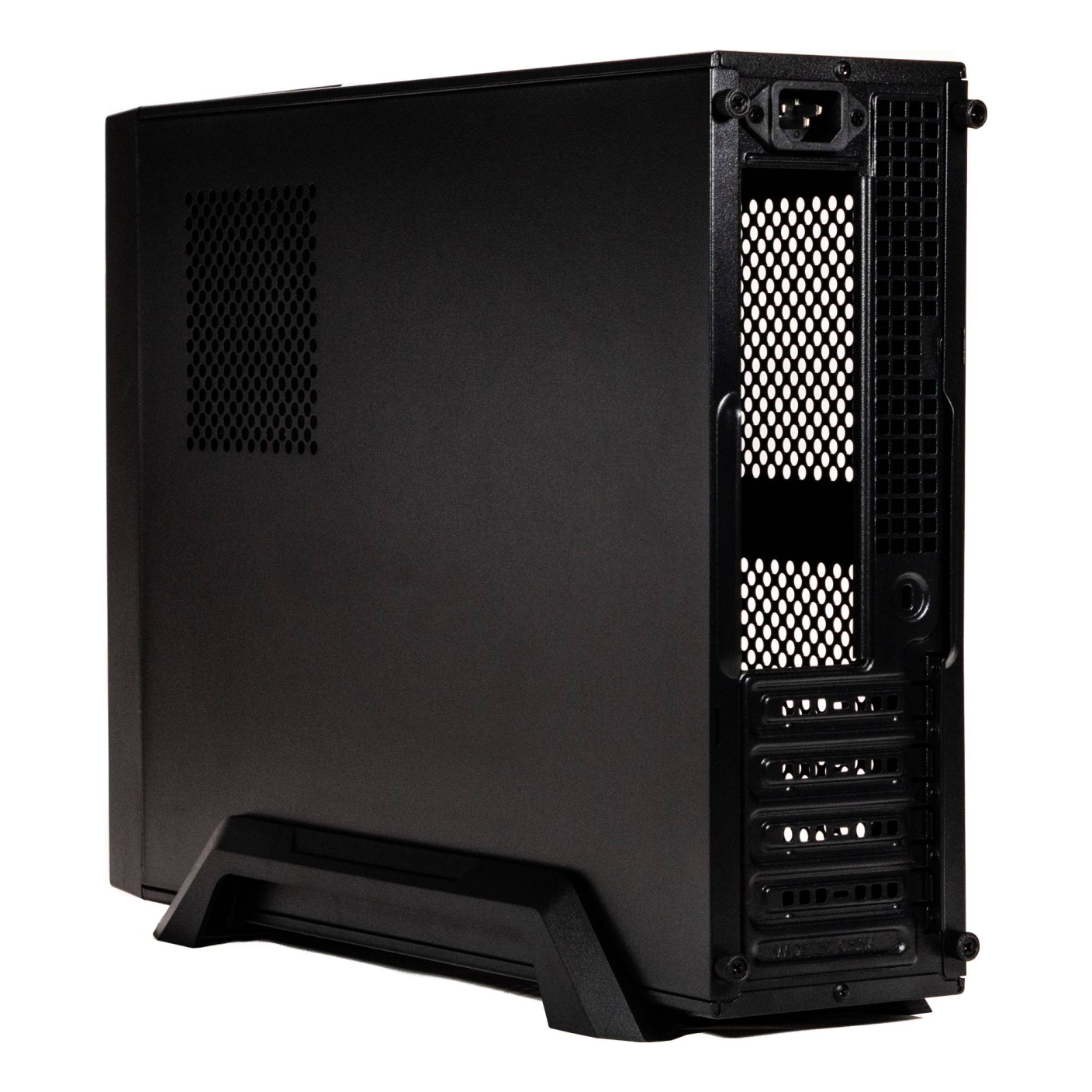 Gabinete EVOTEC EV-1022