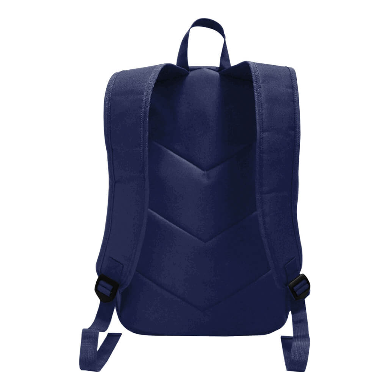 Mochila VORAGO BP-100
