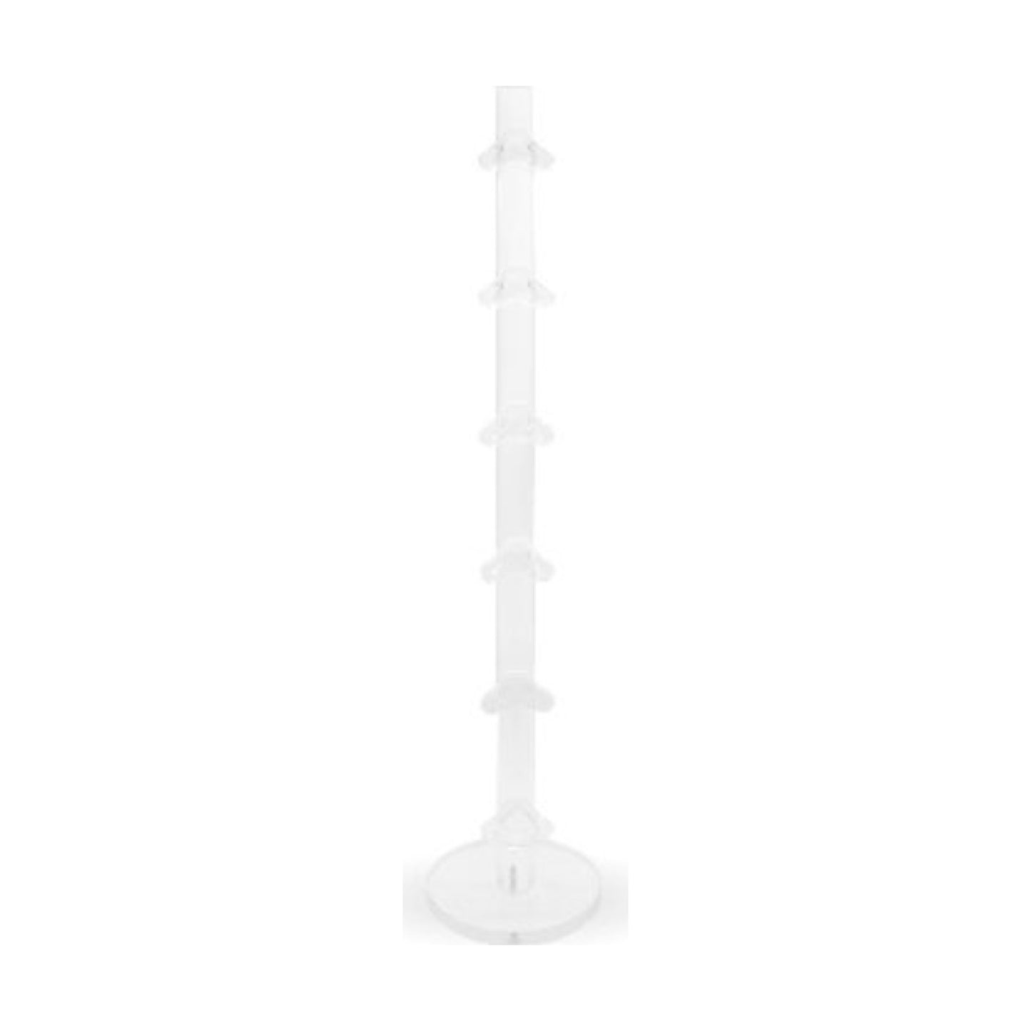 Exhibidor de Lentes BROBOTIX 963387