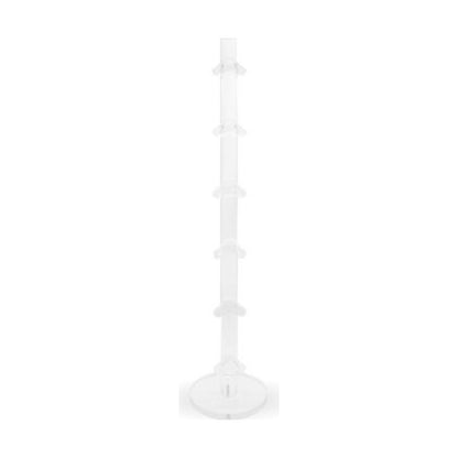 Exhibidor de Lentes BROBOTIX 963387