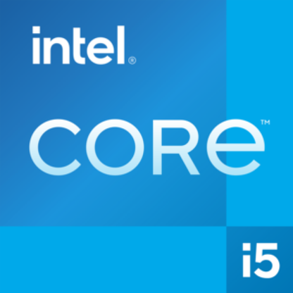 Procesador INTEL BX8071513400