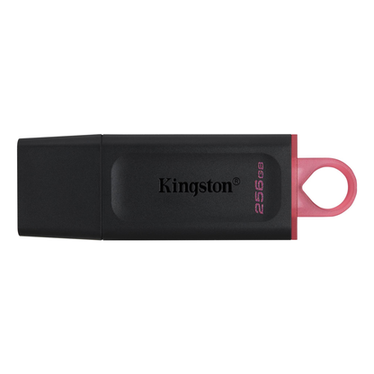 Memoria USB Kingston Technology DATATRAVELER EXODIA