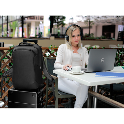 Mochila  DELL ECOLOOP PRO