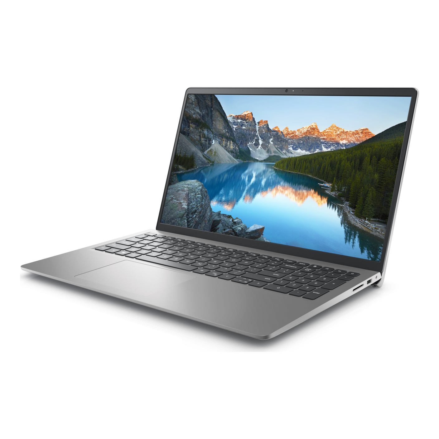 Laptops DELL INSPIRON 3520
