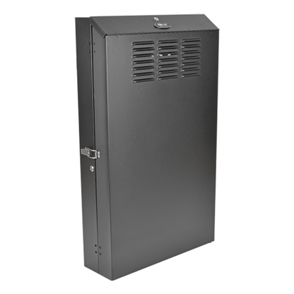 Gabinete SmartRack TRIPP-LITE SRWF6U36
