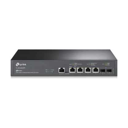 Switch Omada TL-SX3206HPP