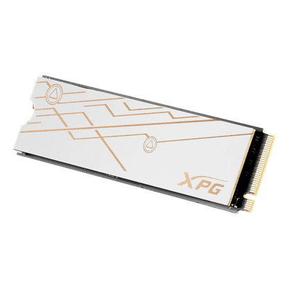 SSD M.2 2280 ADATA Mars 980 Blade 1 TB PCIe 5.0 x4 (SMAR-980B-1TCS)