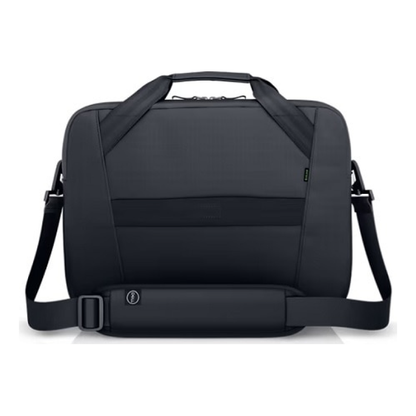 Mochila DELL CC5624S 