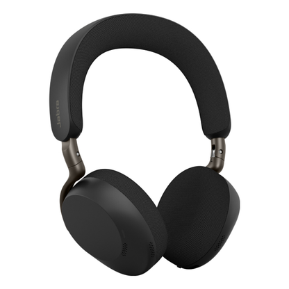 Video Conferencia Jabra 37599-999-889