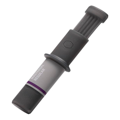 Pasta Térmica Cooler Master MasterGel Regular de 4 g (MGX-ZOSG-N15M-R2)