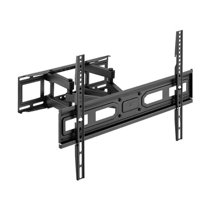 Soporte para TV ACTECK SP4 84