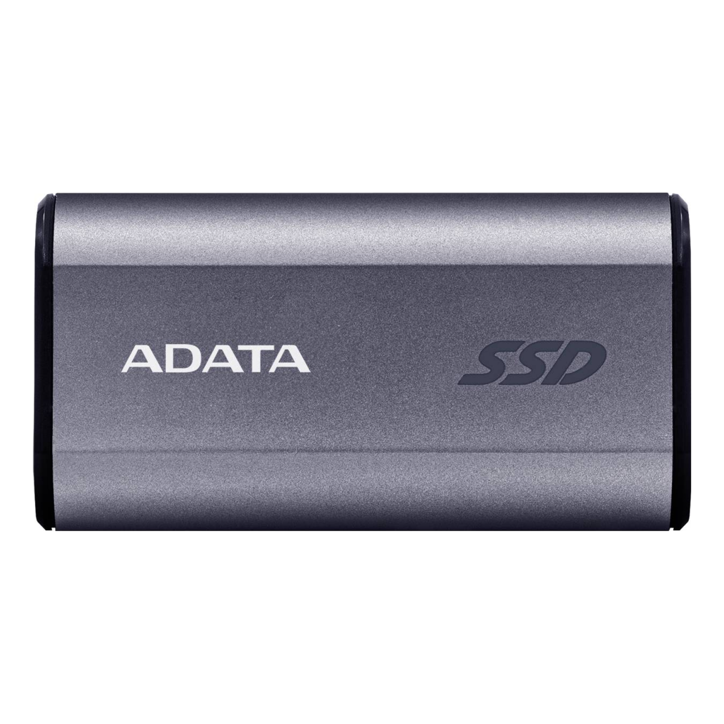 SSD ADATA SC750