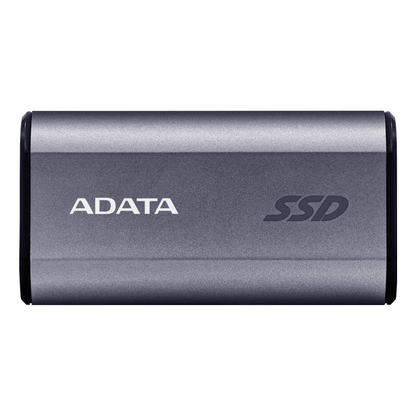 SSD ADATA SC750