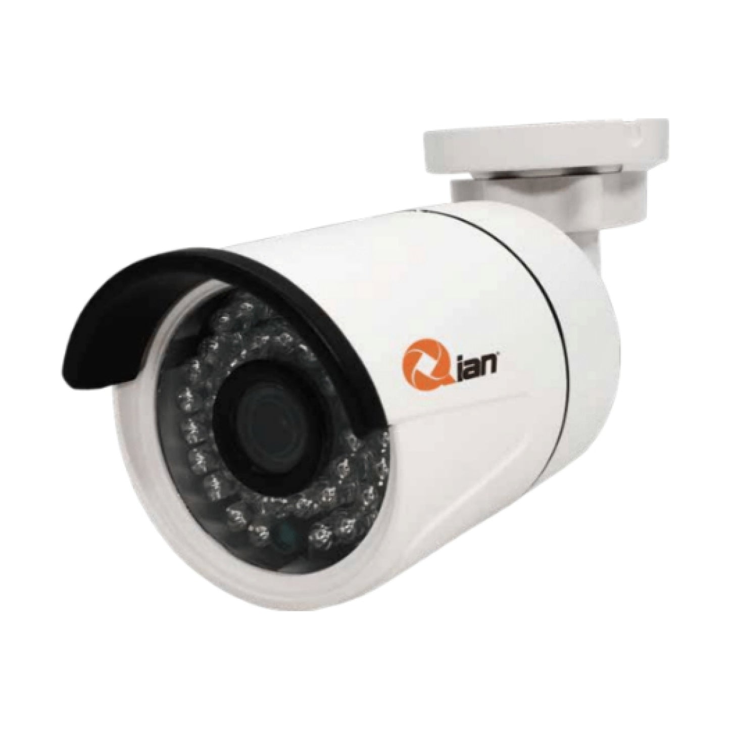 Cámara Bala IP Qian QCBA1904
