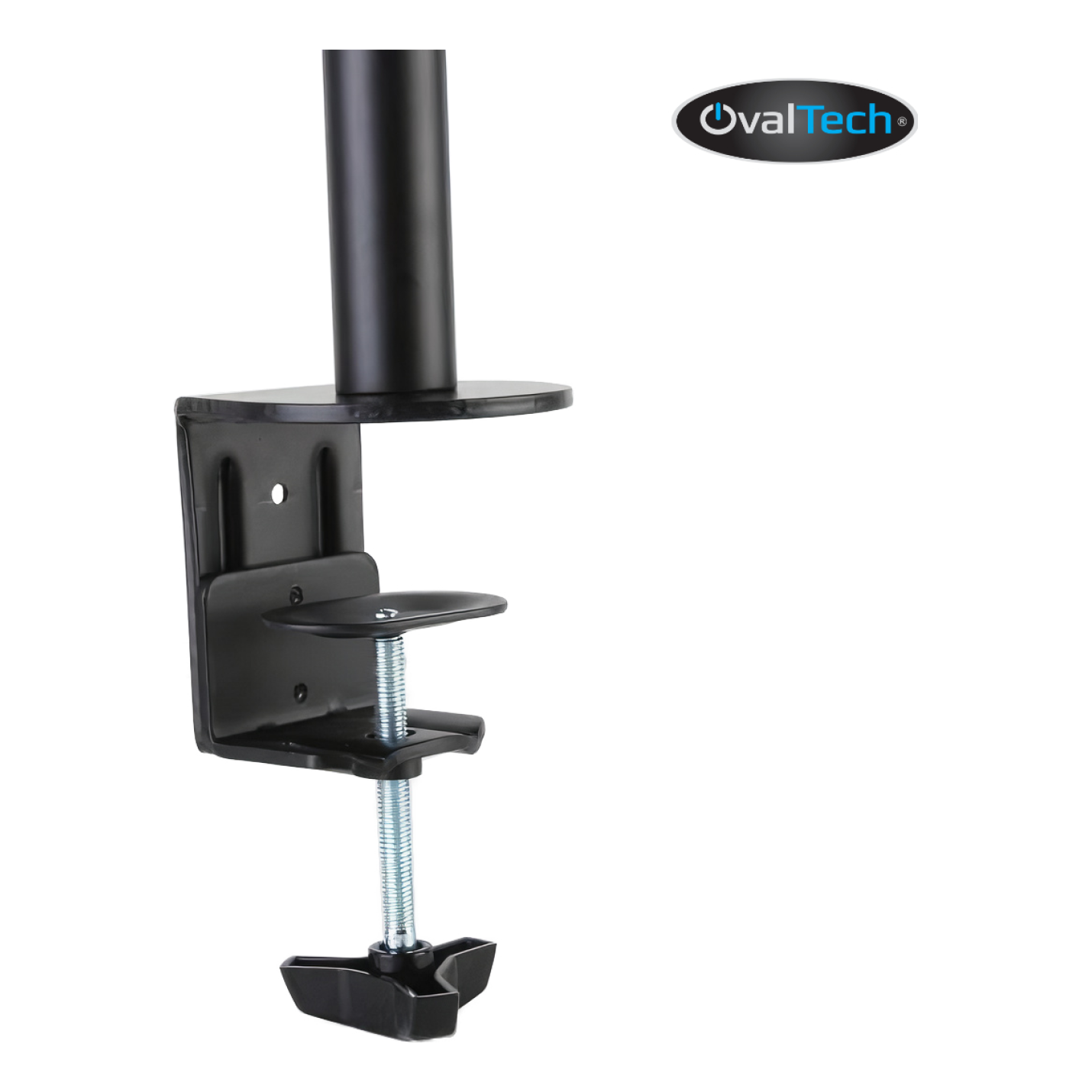 Soporte para Monitor OVM-S1332 OVALTECH OVM-S1332