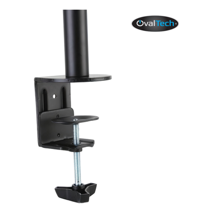 Soporte para Monitor OVM-S1332 OVALTECH OVM-S1332