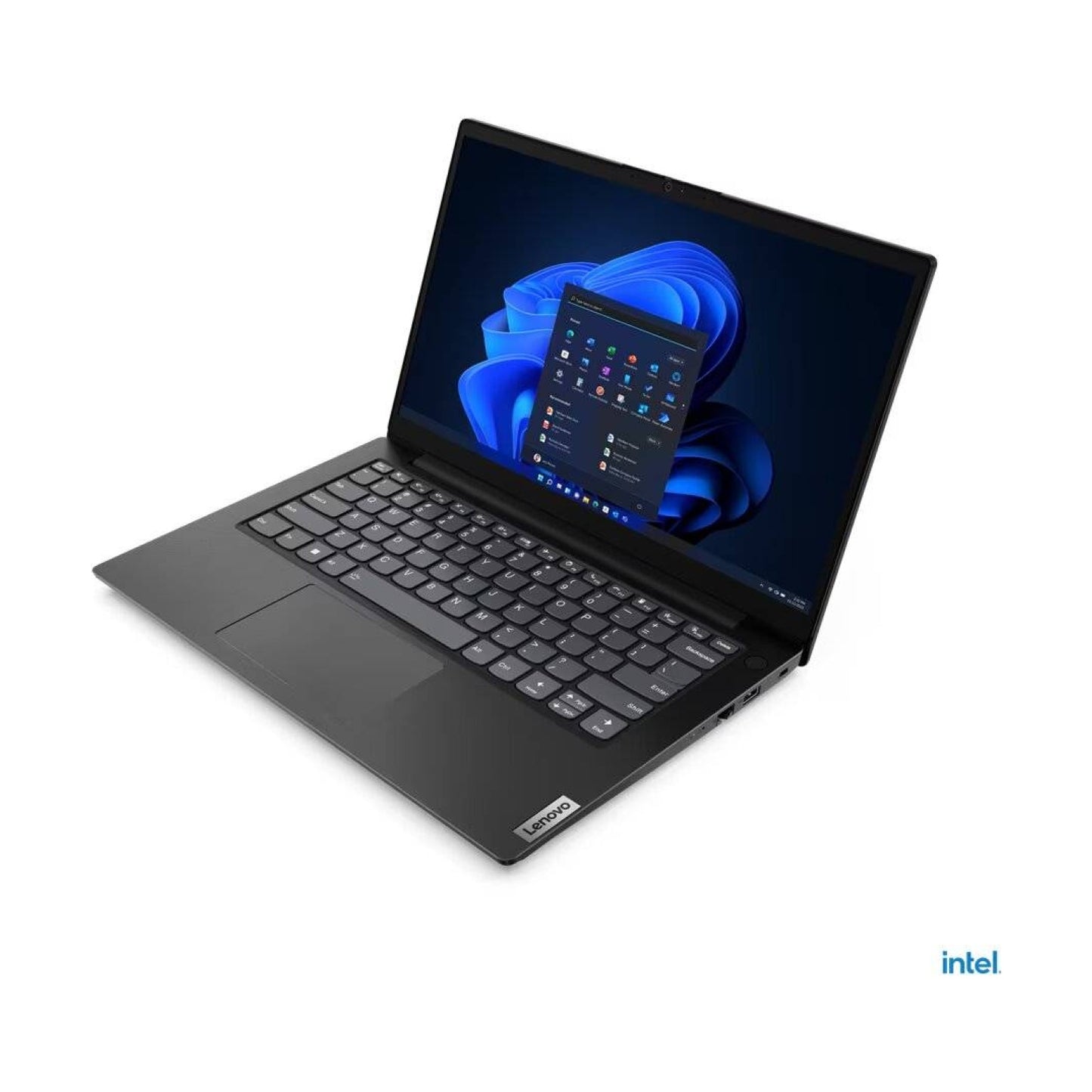 Laptops LENOVO LV V14