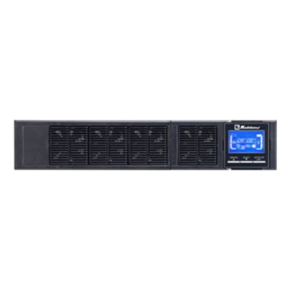 No-Break KOBLENZ  20015 OL USB/R