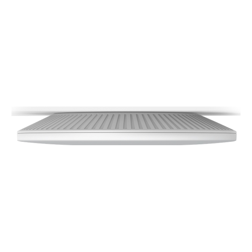 Access Points TP-LINK EAP683 UR