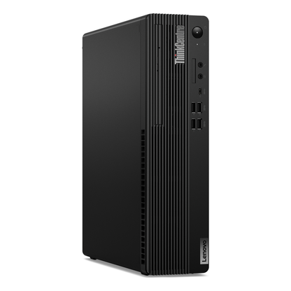 PCs de Escritorio LENOVO ThinkCentre M70s Gen 5