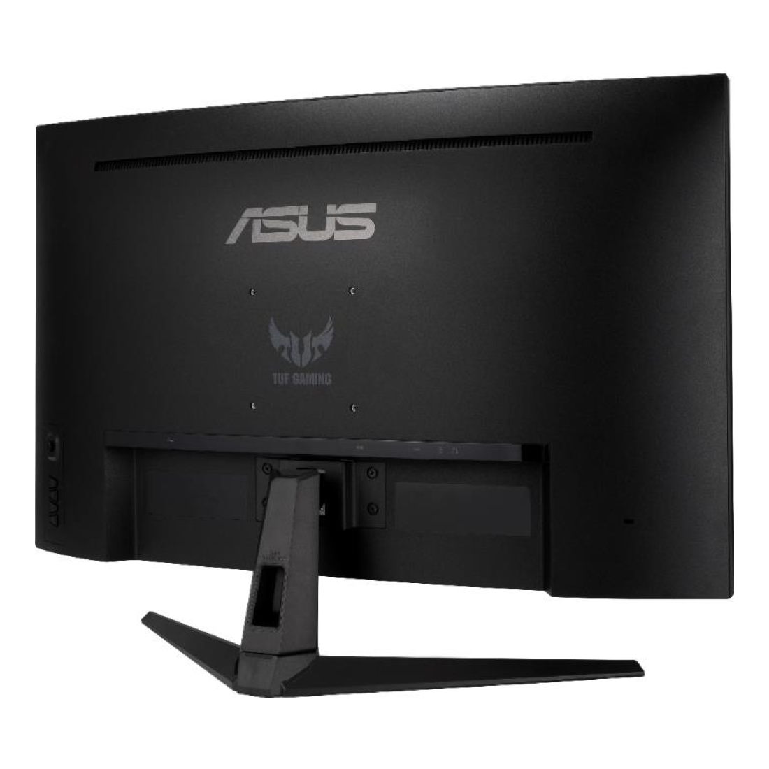 Monitor ASUS VG328H1B
