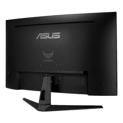 Monitor ASUS VG328H1B