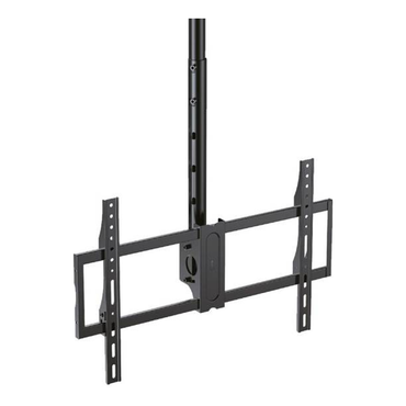 Soportes para Monitores DBUGG BD-SS-KLC-T1-BK