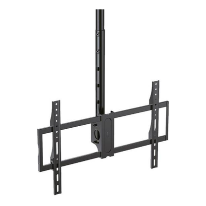 Soportes para Monitores DBUGG BD-SS-KLC-T1-BK