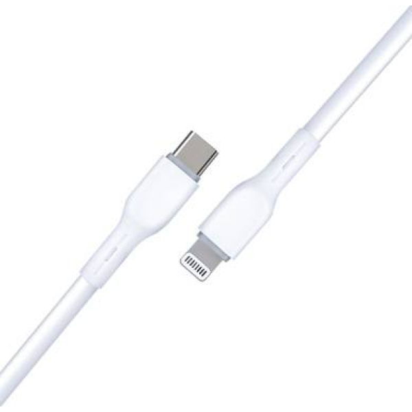 Cables USB BROBOTIX 6006818