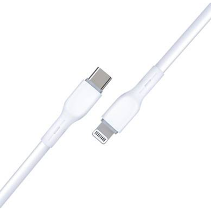 Cables USB BROBOTIX 6006818