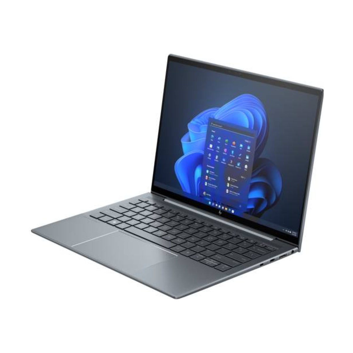 Laptop HP Elite Dragonfly G4 Intel Core i7-1355U 16 GB RAM