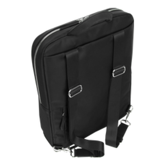 Mochila TARGUS TBB598GL