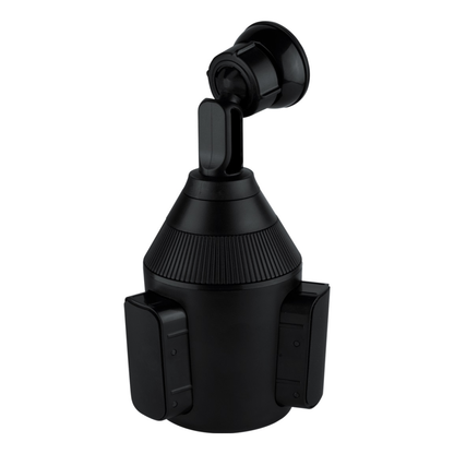 Soporte para celular Mobifree Holder Magnético Para porta vasos