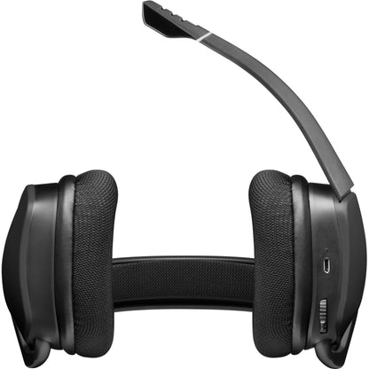 Auriculares CORSAIR CA-9011201-NA
