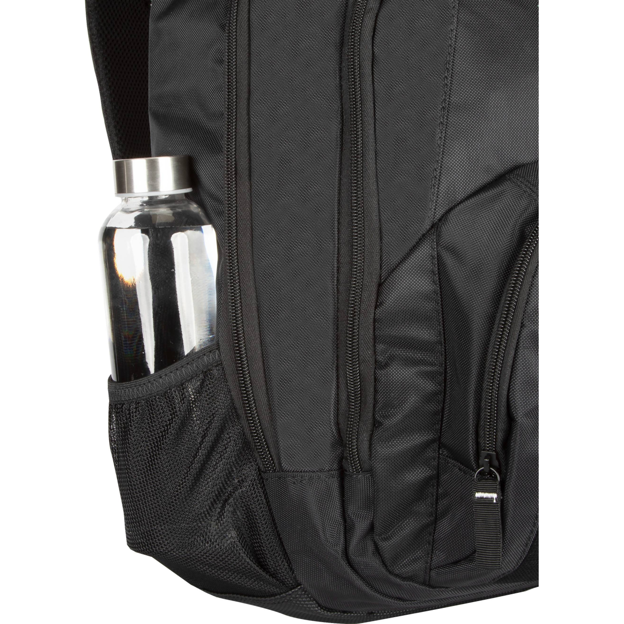 Mochila TARGUS Groove