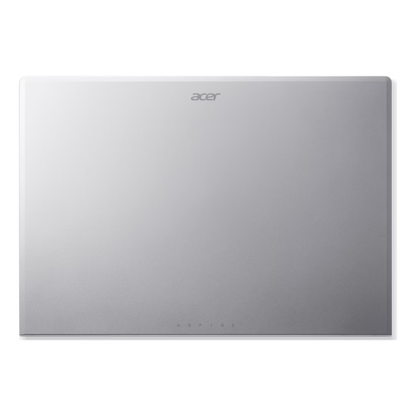 Laptop Acer Aspire Lite AL14-31P-353Y Intel Processor N300 (NX.KS9AL.001)