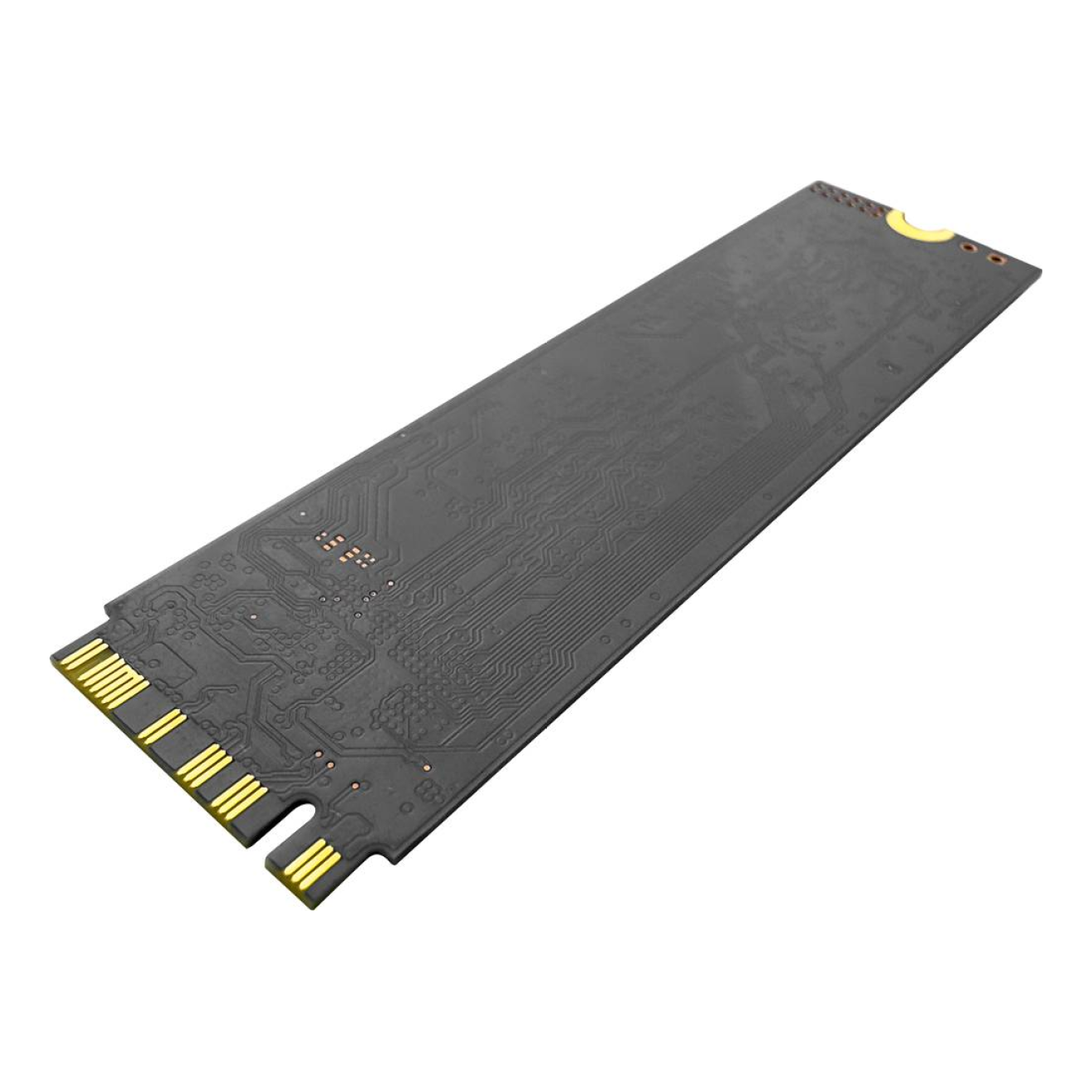 SSD Stylos STMSSDM21B