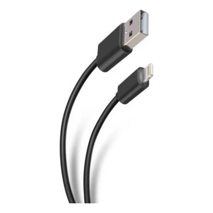 Cables USB DBUGG DB-G-USBLN