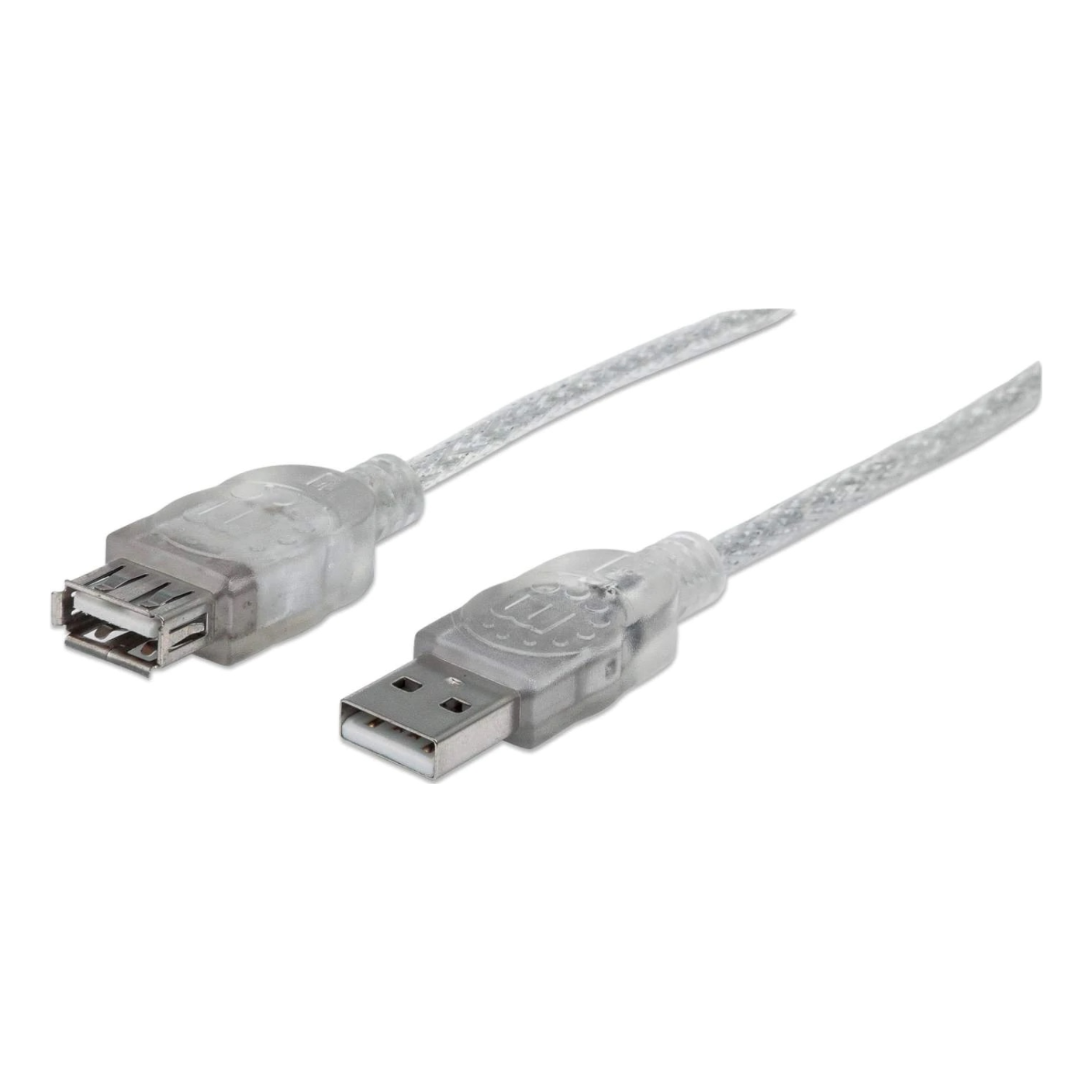 Cable USB MANHATTAN 340496