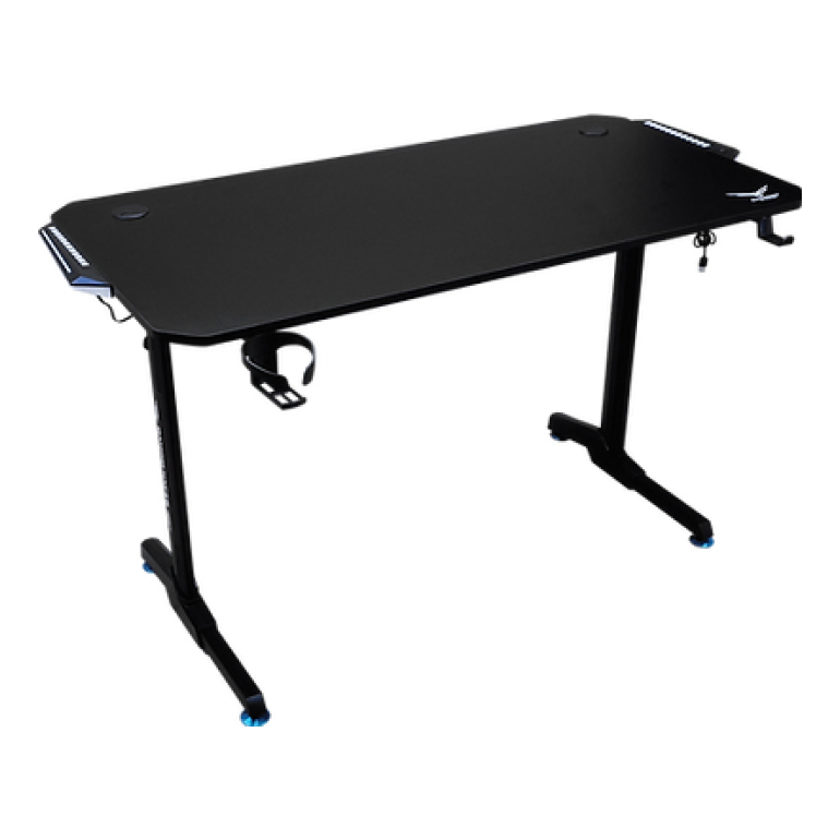Escritorio Gaming Naceb Technology NA-0628
