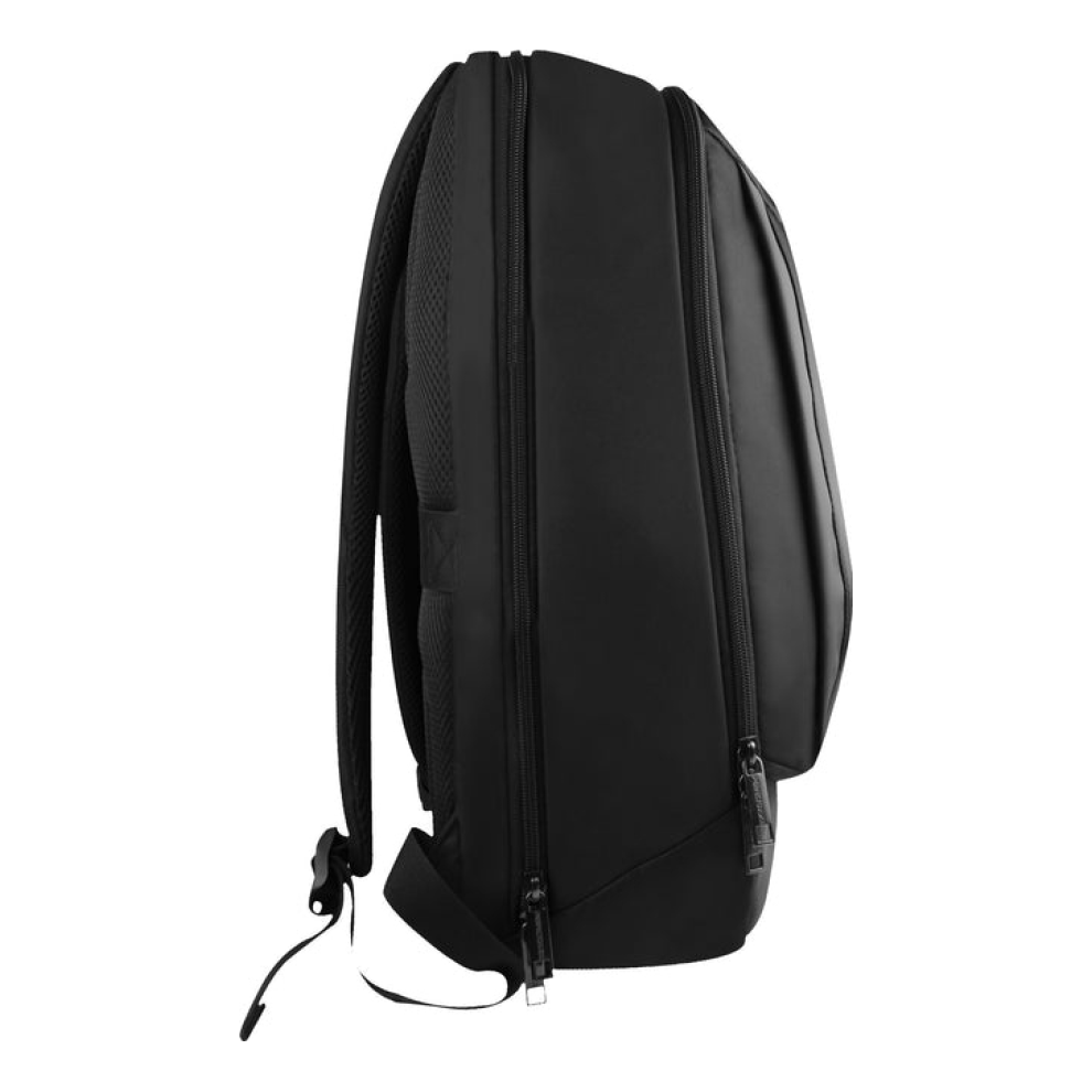 Mochila PERFECT CHOICE PC-084624