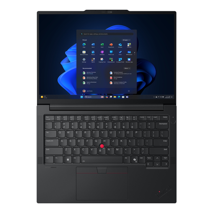Laptops LENOVO 21T1000GLM