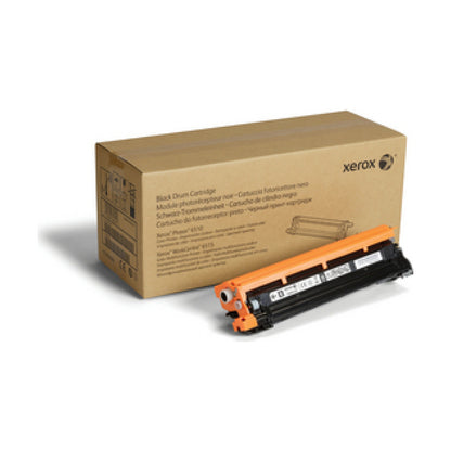 Tambor XEROX WC 6515