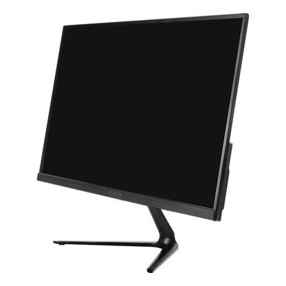 Monitor  ACTECK Captive Vivid SP240