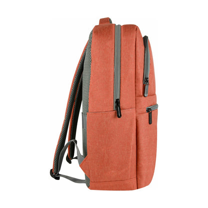 Mochila PERFECT CHOICE PC-084501