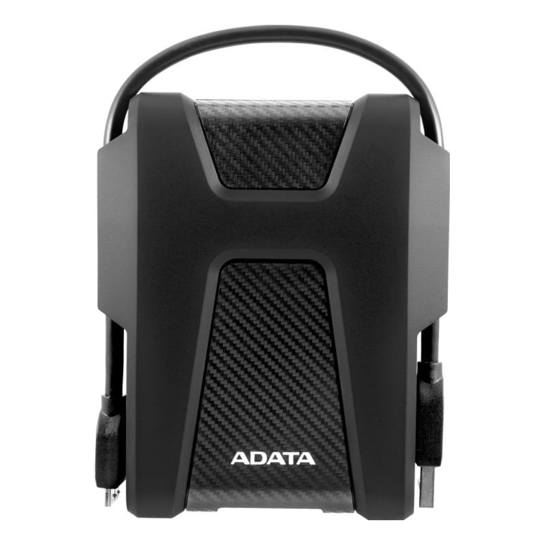 Disco Duro ADATA HD680