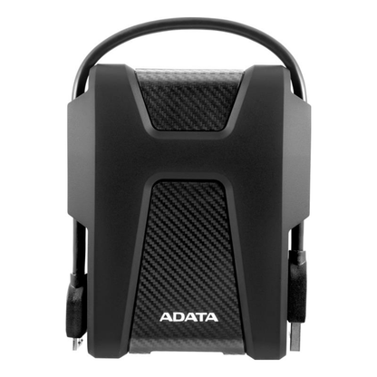 Disco Duro ADATA HD680