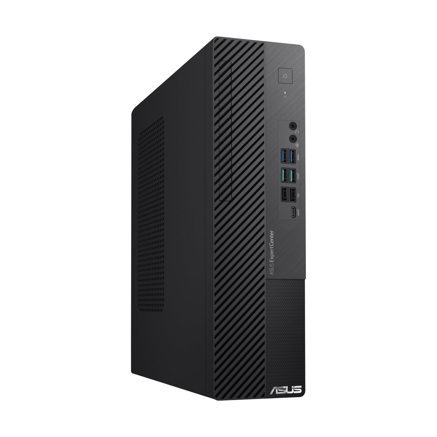 Pc de escritorio Asus Business D700SDES-i716G512-P1