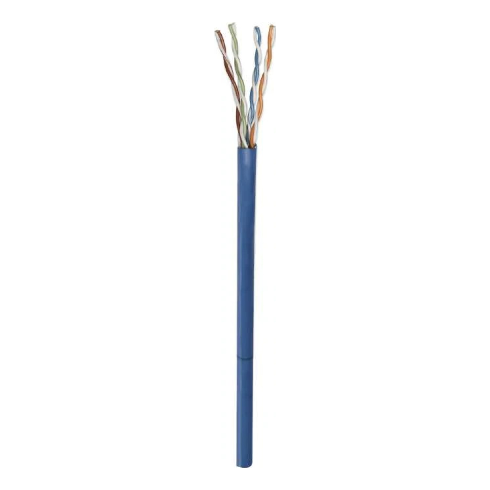 Bobina INTELLINET 362344